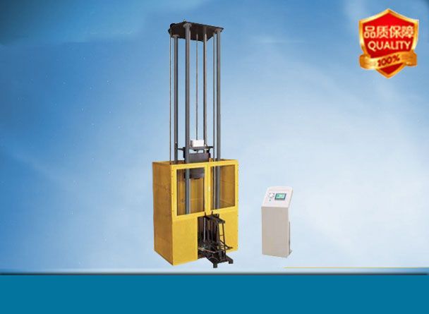 WE-1000D液壓萬(wàn)能試驗(yàn)機(jī)使用注意事項(xiàng)【資訊】